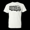Unisex DryBlend® T-Shirt Thumbnail