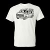 Unisex DryBlend® T-Shirt Thumbnail