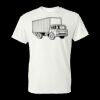 Unisex DryBlend® T-Shirt Thumbnail