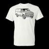 Unisex DryBlend® T-Shirt Thumbnail