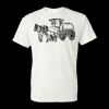 Unisex DryBlend® T-Shirt Thumbnail