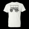 Unisex DryBlend® T-Shirt Thumbnail