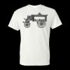 Unisex DryBlend® T-Shirt Thumbnail