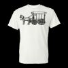 Unisex DryBlend® T-Shirt Thumbnail