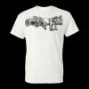 Unisex DryBlend® T-Shirt Thumbnail