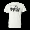 Unisex DryBlend® T-Shirt Thumbnail