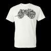 Unisex DryBlend® T-Shirt Thumbnail