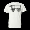 Unisex DryBlend® T-Shirt Thumbnail