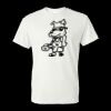 Unisex DryBlend® T-Shirt Thumbnail