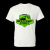 Unisex DryBlend® T-Shirt Thumbnail