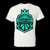 Unisex DryBlend® T-Shirt Thumbnail