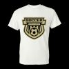 Unisex DryBlend® T-Shirt Thumbnail