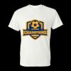 Unisex DryBlend® T-Shirt Thumbnail