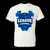 Unisex DryBlend® T-Shirt Thumbnail