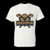 Unisex DryBlend® T-Shirt Thumbnail
