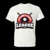 Unisex DryBlend® T-Shirt Thumbnail
