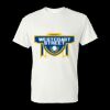 Unisex DryBlend® T-Shirt Thumbnail
