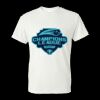 Unisex DryBlend® T-Shirt Thumbnail