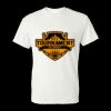 Unisex DryBlend® T-Shirt Thumbnail