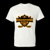 Unisex DryBlend® T-Shirt Thumbnail