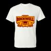 Unisex DryBlend® T-Shirt Thumbnail