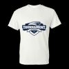 Unisex DryBlend® T-Shirt Thumbnail