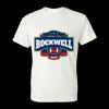 Unisex DryBlend® T-Shirt Thumbnail