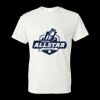 Unisex DryBlend® T-Shirt Thumbnail