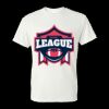 Unisex DryBlend® T-Shirt Thumbnail
