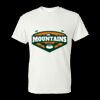 Unisex DryBlend® T-Shirt Thumbnail