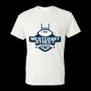 Unisex DryBlend® T-Shirt Thumbnail