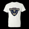 Unisex DryBlend® T-Shirt Thumbnail