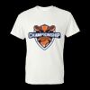 Unisex DryBlend® T-Shirt Thumbnail
