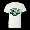 Unisex DryBlend® T-Shirt Thumbnail
