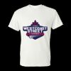 Unisex DryBlend® T-Shirt Thumbnail
