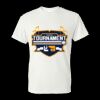 Unisex DryBlend® T-Shirt Thumbnail