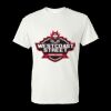 Unisex DryBlend® T-Shirt Thumbnail