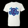 Unisex DryBlend® T-Shirt Thumbnail