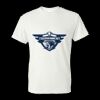Unisex DryBlend® T-Shirt Thumbnail