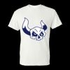 Unisex DryBlend® T-Shirt Thumbnail
