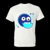 Unisex DryBlend® T-Shirt Thumbnail