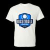Unisex DryBlend® T-Shirt Thumbnail