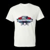 Unisex DryBlend® T-Shirt Thumbnail