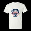 Unisex DryBlend® T-Shirt Thumbnail