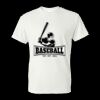 Unisex DryBlend® T-Shirt Thumbnail