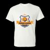 Unisex DryBlend® T-Shirt Thumbnail
