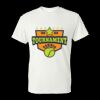 Unisex DryBlend® T-Shirt Thumbnail