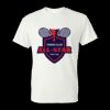Unisex DryBlend® T-Shirt Thumbnail