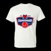 Unisex DryBlend® T-Shirt Thumbnail