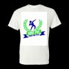Unisex DryBlend® T-Shirt Thumbnail